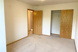 4634 Boardwalk Dr, Bellingham, WA 98226 - Photo 11