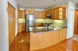 4634 Boardwalk Dr, Bellingham, WA 98226 - Photo 3