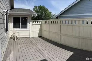 4634 Boardwalk Dr, Bellingham, WA 98226 - Photo 17