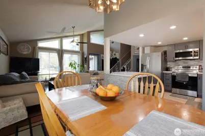 1427 33rd Avenue Ct SW, Puyallup, WA 98373 - Photo 19