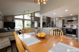 1427 33rd Ave Ct SW, Puyallup, WA 98373 - Photo 19