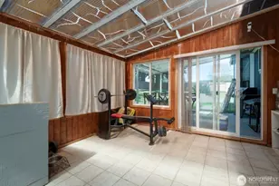 1427 33rd Ave Ct SW, Puyallup, WA 98373 - Photo 11