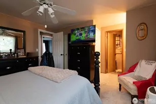 1427 33rd Ave Ct SW, Puyallup, WA 98373 - Photo 15