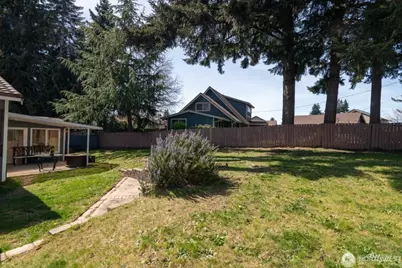 1427 33rd Avenue Ct SW, Puyallup, WA 98373 - Photo 9