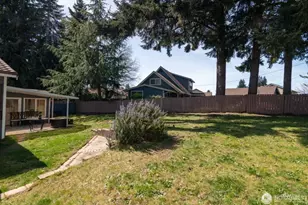 1427 33rd Ave Ct SW, Puyallup, WA 98373 - Photo 9