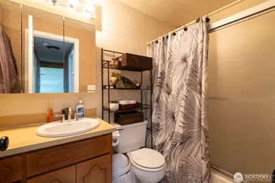 1427 33rd Avenue Ct SW, Puyallup, WA 98373 - Photo 17