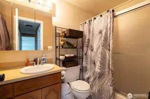 1427 33rd Ave Ct SW, Puyallup, WA 98373 - Photo 17