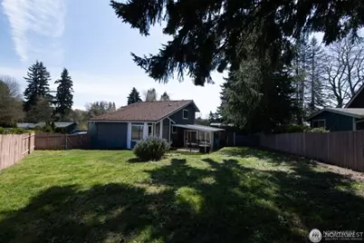 1427 33rd Avenue Ct SW, Puyallup, WA 98373 - Photo 7