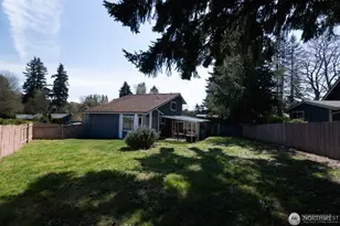 1427 33rd Ave Ct SW, Puyallup, WA 98373 - Photo 7