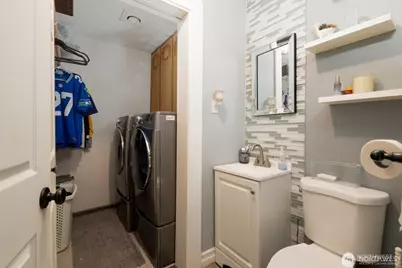1427 33rd Avenue Ct SW, Puyallup, WA 98373 - Photo 13