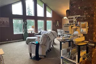 615 Arrowhead Rd, Camano Island, WA 98282 - Photo 9