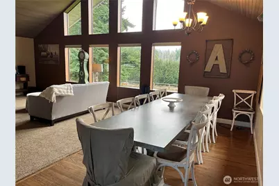 615 Arrowhead Road, Camano Island, WA 98282 - Photo 7