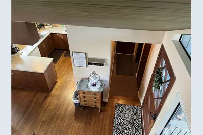 615 Arrowhead Road, Camano Island, WA 98282 - Photo 25