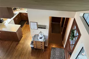 615 Arrowhead Rd, Camano Island, WA 98282 - Photo 25