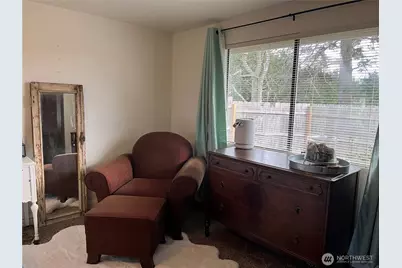 615 Arrowhead Road, Camano Island, WA 98282 - Photo 11