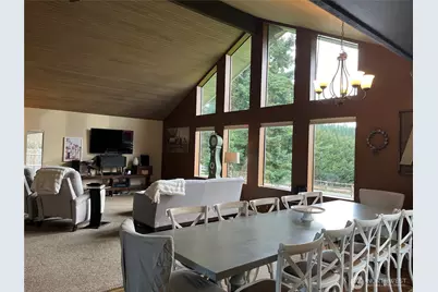 615 Arrowhead Road, Camano Island, WA 98282 - Photo 29