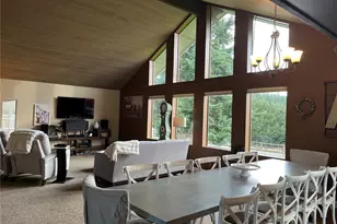 615 Arrowhead Rd, Camano Island, WA 98282 - Photo 29