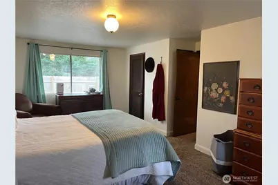 615 Arrowhead Road, Camano Island, WA 98282 - Photo 13