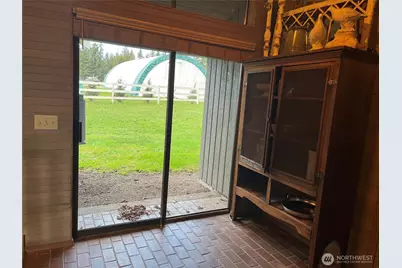615 Arrowhead Road, Camano Island, WA 98282 - Photo 17