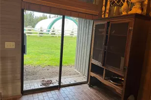 615 Arrowhead Rd, Camano Island, WA 98282 - Photo 17