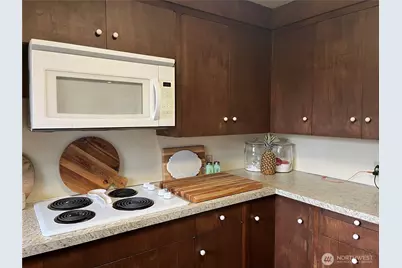 615 Arrowhead Road, Camano Island, WA 98282 - Photo 31