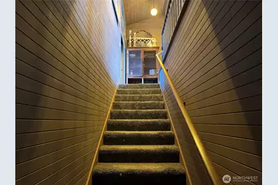 615 Arrowhead Road, Camano Island, WA 98282 - Photo 23