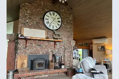 615 Arrowhead Road, Camano Island, WA 98282 - Photo 35