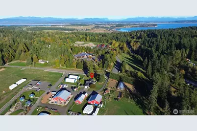 615 Arrowhead Road, Camano Island, WA 98282 - Photo 1