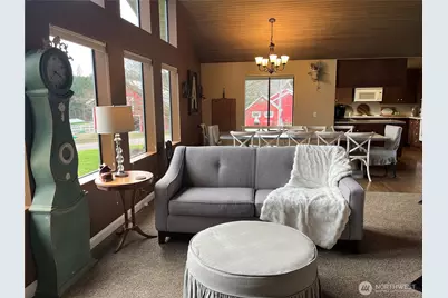 615 Arrowhead Road, Camano Island, WA 98282 - Photo 37
