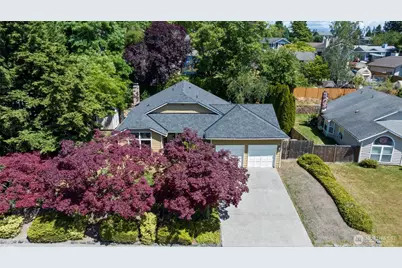 4929 Enetai Avenue NE, Tacoma, WA 98422 - Photo 3