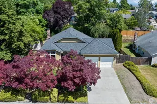 4929 Enetai Ave NE, Tacoma, WA 98422 - Photo 3