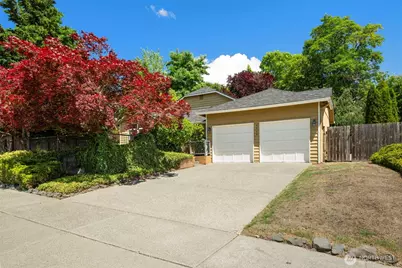 4929 Enetai Avenue NE, Tacoma, WA 98422 - Photo 5