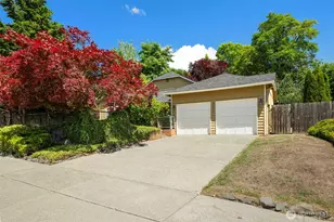 4929 Enetai Ave NE, Tacoma, WA 98422 - Photo 5