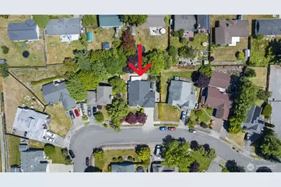 4929 Enetai Avenue NE, Tacoma, WA 98422 - Photo 39
