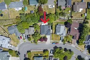 4929 Enetai Ave NE, Tacoma, WA 98422 - Photo 39