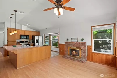 4929 Enetai Avenue NE, Tacoma, WA 98422 - Photo 19
