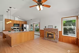 4929 Enetai Ave NE, Tacoma, WA 98422 - Photo 19