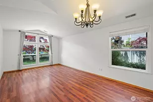 4929 Enetai Ave NE, Tacoma, WA 98422 - Photo 9