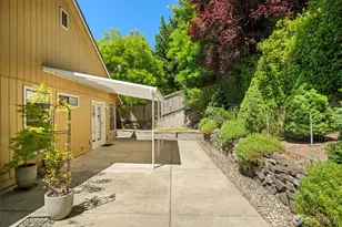 4929 Enetai Ave NE, Tacoma, WA 98422 - Photo 31