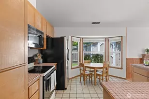 4929 Enetai Ave NE, Tacoma, WA 98422 - Photo 13