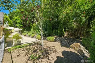 4929 Enetai Ave NE, Tacoma, WA 98422 - Photo 37