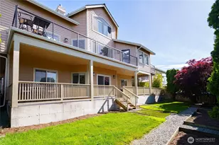 4211 Glasgow Way, Anacortes, WA 98221 - Photo 25