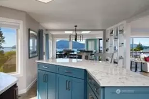 4211 Glasgow Way, Anacortes, WA 98221 - Photo 13