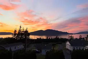 4211 Glasgow Way, Anacortes, WA 98221 - Photo 39