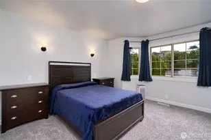 4211 Glasgow Way, Anacortes, WA 98221 - Photo 19