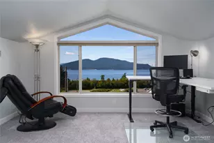 4211 Glasgow Way, Anacortes, WA 98221 - Photo 21