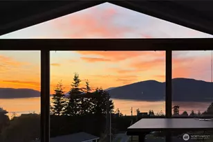 4211 Glasgow Way, Anacortes, WA 98221 - Photo 37