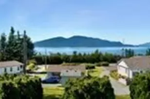 4211 Glasgow Way, Anacortes, WA 98221 - Photo 35