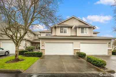 10700 SE 260th Street #E103, Kent, WA 98030 - Photo 1