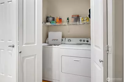 10700 SE 260th Street #E103, Kent, WA 98030 - Photo 17